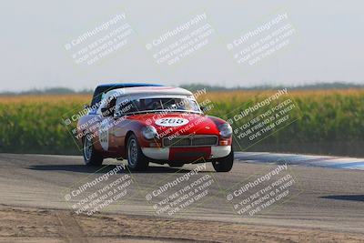 media/Sep-23-2023-VARA (Sat) [[d62a4618ca]]/Group 6/Race/